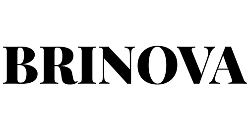 Brinova